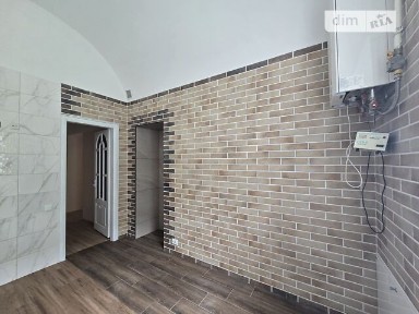 Продаж 2к квартири 54.6 кв. м на вул. Стрілецька • ID 34792451