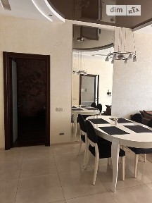 Продаж 2к квартири 90 кв. м на вул. Незалежності 8В • ID 34792667