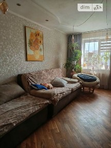 Продаж 3к квартири 75.5 кв. м на вул. Миколаївська • ID 34792668