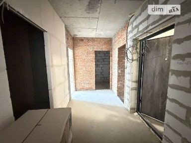 Продаж 2к квартири 72.3 кв. м на вул. 600-річчя • ID 34792686