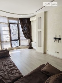 Продаж 3к квартири 90 кв. м на вул. Армійська 8В • ID 34792644