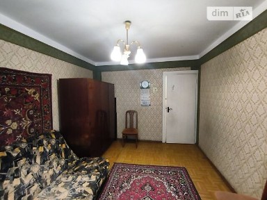 Продаж 3к квартири 64 кв. м на вул. Академіка Філатова • ID 34792688