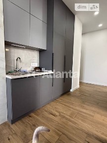 Продаж 2к квартири 56 кв. м на вул. Академіка Філатова • ID 34792640