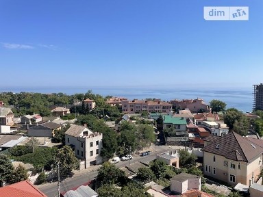 Продаж 3к квартири 92 кв. м на вул. Дача Ковалевського 5 • ID 34792696
