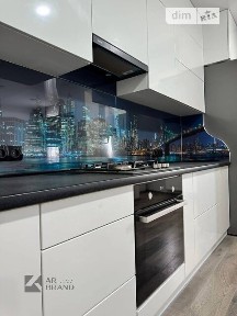 Продаж 1к квартири 42.6 кв. м на шосе Старокостянтинівське 2В • ID 34792601