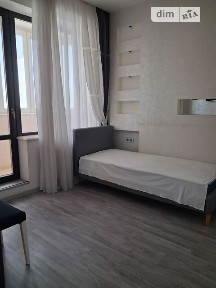 вулиця Незалежності, 8В, район Приморський, Одеса, вул. Незалежності 8В 34792666