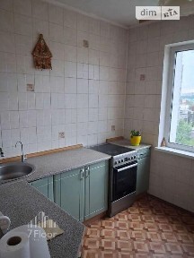 Продаж 4к квартири 85 кв. м на вул. Академіка Заболотного 94 • ID 34792682