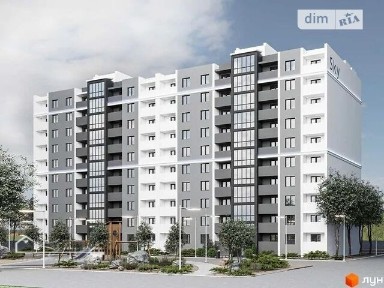 Продаж 2к квартири 62 кв. м на вул. Північна 115 • ID 34792659