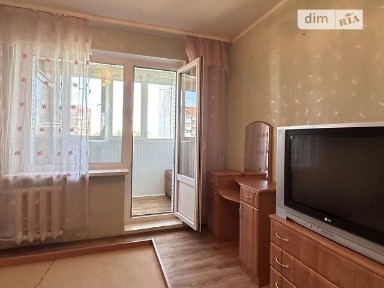 Продаж 2к квартири 53.7 кв. м на пров. Незалежності • ID 34792591