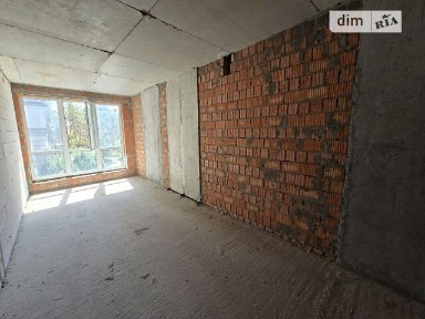 Продаж 1к квартири 42.9 кв. м на вул. Університетська 1Л/1 • ID 34792646