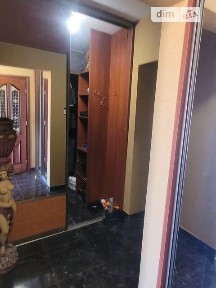 Продаж 1к квартири 40 кв. м на вул. Зелена 115Ж • ID 34792637