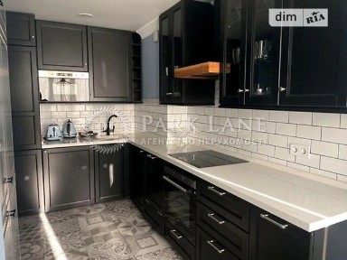 Продаж 1к квартири 40 кв. м на просп. Берестейський 39 • ID 34792597