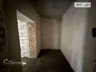 Продаж 2к квартири 70 кв. м на 1-й пров. Вінницький 16 • ID 34792619