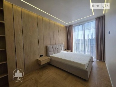 Продаж 2к квартири 68 кв. м на наб. Слов'янська 19 • ID 34792636