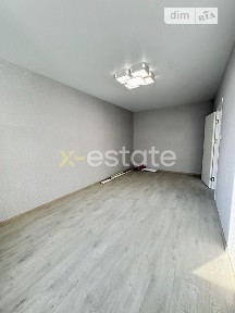 Продаж 1к квартири 41 кв. м на вул. Полтавський Шлях 184А • ID 34792569