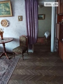 Продаж 2к квартири 41 кв. м на наб. Русанівська 10 • ID 34792631