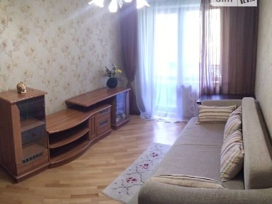Продаж 1к квартири 33 кв. м на вул. Нескорених 17 • ID 34792426