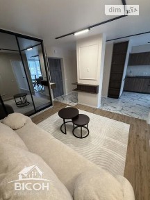 Продаж 1к квартири 46 кв. м на пров. Цегельний • ID 34792626