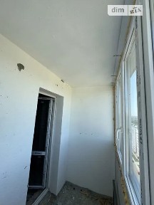 Продаж 1к квартири 43.7 кв. м на вул. Борткевича 7 • ID 34792612