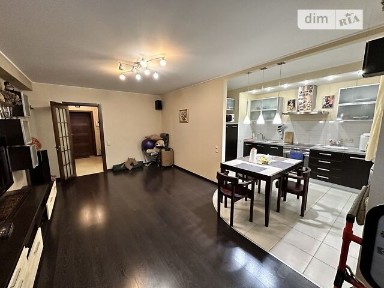Продаж 2к квартири 70 кв. м на шосе Запорізьке 48 • ID 34792587