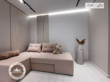Продаж 2к квартири 57 кв. м на вул. Київська • ID 34792583
