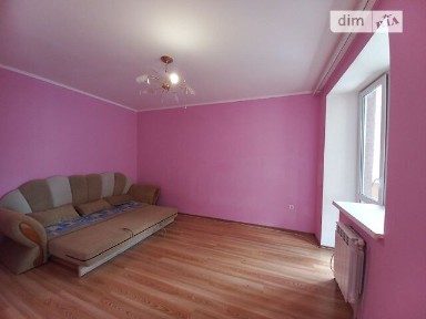 Продаж 1к квартири 50 кв. м на вул. Келецька • ID 34792547