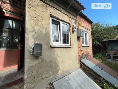 Продаж 1к квартири 28 кв. м на вул. Кармелюка 40 • ID 34792572