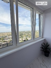 Продаж 1к квартири 44.4 кв. м на вул. Варненська • ID 34792525