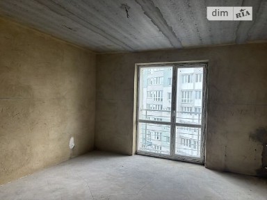 Продаж 2к квартири 67 кв. м на вул. Зодчих • ID 34792488