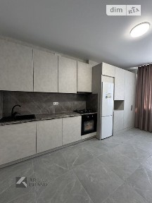 Продаж 1к квартири 43 кв. м на вул. Лісогринівецька • ID 34792502