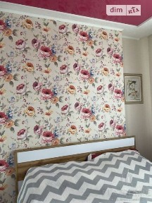 Продаж 2к квартири 57 кв. м на вул. Соломії Крушельницької 15Б • ID 34792524