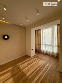 Продаж 2к квартири 74 кв. м на вул. Княгинин 44 корпус 13 • ID 34792514