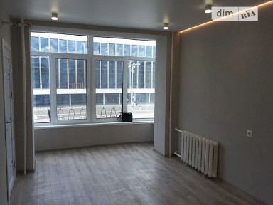 Продаж 3к квартири 52 кв. м на вул. Велика Васильківська 114 • ID 34792475