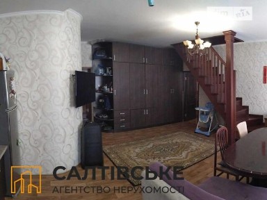 Продаж 4к квартири 128 кв. м на вул. Нескорених 32А • ID 34792567