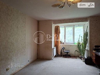 Продаж 5к квартири 140 кв. м на вул. Степана Рудницького 9 • ID 34792548