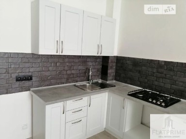 Продаж 2к квартири 58.2 кв. м на вул. Івана Франка • ID 34791804