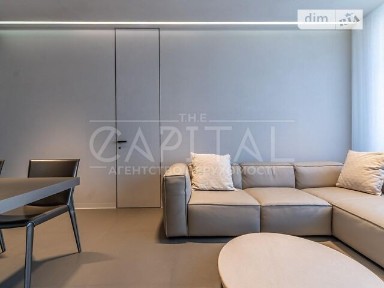 Продаж 3к квартири 86 кв. м на вул. Андрія Верхогляда 1-20А • ID 34792513