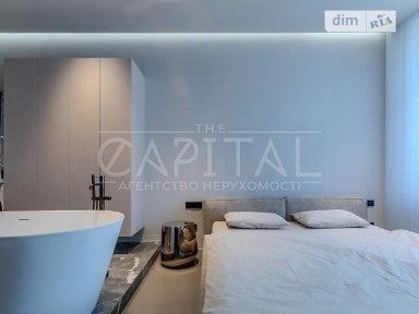 Продаж 2к квартири 83.7 кв. м на вул. Андрія Верхогляда 15Б • ID 34792513