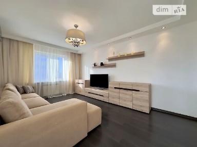 Продаж 2к квартири 73 кв. м на просп. Петра Григоренка 20А • ID 34792420