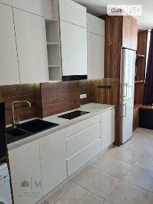 вулиця Університетська, 1П/1, Ірпінь, вул. Університетська 1П/1 34792496