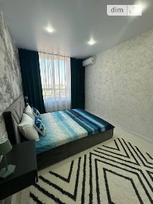 Продаж 1к квартири 44 кв. м на вул. Академіка Заболотного • ID 34792310