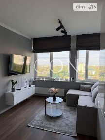 Продаж 1к квартири 49 кв. м на вул. Практична 1 • ID 34792470