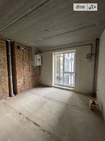 Продаж 2к квартири 72.1 кв. м на вул. Тернопільська • ID 34792431