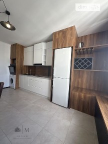Продаж 1к квартири 38 кв. м на вул. Університетська • ID 34792322