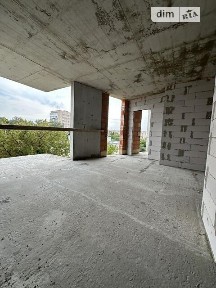 Продаж 1к квартири 41 кв. м на вул. Степана Бандери • ID 34792459