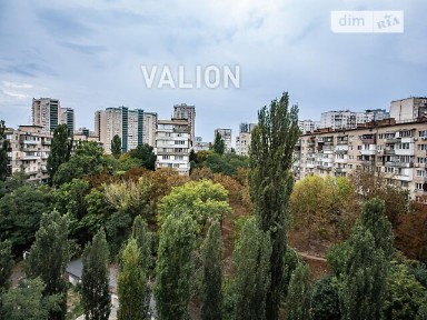 Продаж 2к квартири 55 кв. м на вул. Митрополита Василя Липківського 21 • ID 34792368