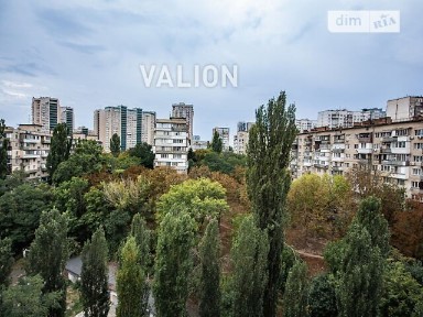 Продаж 2к квартири 54.5 кв. м на вул. Митрополита Василя Липківського 21 • ID 34792368