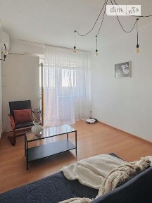 Продаж 1к квартири 58.6 кв. м на просп. Володимира Івасюка 53Б • ID 34792365