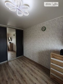 Продаж 1к квартири 39 кв. м на вул. Соборна 126/1, кв. 136 • ID 34792385