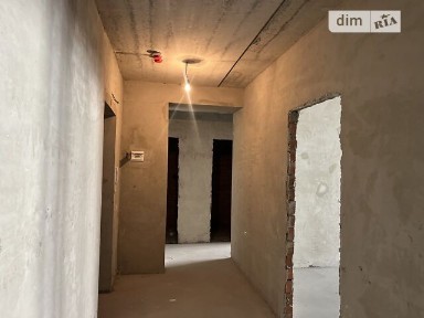 Продаж 2к квартири 76.2 кв. м на вул. Лісогринівецька 32 • ID 34792369